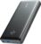 Внешний аккумулятор Anker PowerCore III Elite 25600mAh