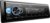 USB-магнитола ACV ADX-903BM DSP