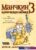 Настольная игра Мир Хобби Манчкин 3: Клирические ошибки