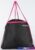 Мешок для обуви Ecotope Kids 057-M588/3-1BLK