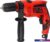 Ударная дрель Brait BDI720
