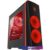 Компьютер Jet Gamer 5R5600GD32HD1SD48X165L2W5