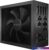 Блок питания be quiet! Dark Power 13 850W BN334