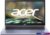 Ноутбук Acer Aspire 3 A315-59G-52XE NX.K6VEL.006