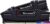 Оперативная память G.Skill Ripjaws V 2×16 ГБ DDR4 4400 МГц F4-4400C19D-32GVK