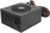 Блок питания Hiper HPB-600D Bright