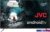 Телевизор JVC LT-50M797