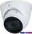 IP-камера Dahua DH-IPC-HDW2231TP-ZS-27135-S2