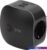 Разветвитель ЭРА SP-3e-USB-Black Б0046364