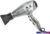 Фен Dewal Barber Style 03-120 Steel