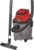 Пылесос Einhell TC-VC 18/15 Li — Solo (без АКБ и З/У)