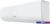 Сплит-система Hisense Zoom DC Inverter AS-24UR4RBTKB00
