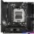 Материнская плата ASUS ROG Strix B650E-I Gaming WiFi