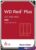 Жесткий диск WD Red Plus 6TB WD60EFPX