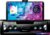 USB-магнитола Pioneer SPH-C10BT
