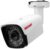 CCTV-камера Rexant 45-0140