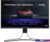 Игровой монитор AOC PD32M