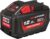 Аккумулятор Milwaukee M18 HB12 4932464260 (18В/12 Ah)