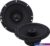 Коаксиальная АС Morel Maximo Coax 6 MKII