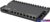 Маршрутизатор Mikrotik RB5009UG+S+IN