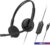 Офисная гарнитура Creative HS-220
