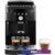 Эспрессо кофемашина DeLonghi Magnifica S Smart ECAM 230.13 B