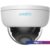 IP-камера Uniarch IPC-D125-PF28