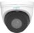 IP-камера Uniarch IPC-T315-APKZ