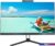 Моноблок Z-Tech Standart-i3101-16-0-240-N-H410-000