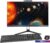 Моноблок Z-Tech Standart-i5104-8-0-120-N-H410-000
