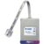 ADSL сплиттер D-Link DSL-30CF/RS