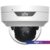 IP-камера Uniview IPC3534LB-ADZK-G