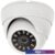 CCTV-камера Arsenal AR-T201 (2.8 мм)