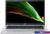 Ноутбук Acer Aspire 3 A317-54-33GH NX.K9YER.001