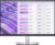 Монитор Dell P2423