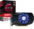 Видеокарта AFOX Radeon R7 350 2GB GDDR5 AFR7350-2048D5H4-V3