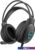 Наушники A4Tech Fstyler FH300U (черный)
