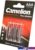 Батарейка Camelion LR03 Plus Alkaline BL-4 LR03-BP4 4 шт