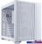 Корпус Lian Li O11 Air Mini G99.O11AMW.00