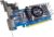 Видеокарта ASUS GeForce GT 730 DDR3 BRK EVO GT730-2GD3-BRK-EVO