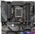 Материнская плата Gigabyte B760M Gaming X AX DDR4 (rev. 1.x)