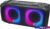 Колонка для вечеринок Ritmix SP-910B
