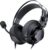 Наушники Cougar VM410 Classic