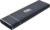 Бокс для накопителей M.2 AgeStar 31UBNV5C