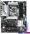 Материнская плата ASRock B760 PRO RS