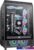 Корпус Thermaltake The Tower 500 CA-1X1-00M1WN-00