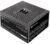 Блок питания Thermaltake Toughpower GF3 1200W Gold — TT Premium Edition PS-TPD-1200FNFAGE-4