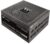 Блок питания Thermaltake Toughpower GF3 1350W Gold — TT Premium Edition PS-TPD-1350FNFAGE-4