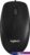 Мышь Logitech M100R
