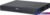 Сетевой видеорегистратор Dahua DHI-NVR2208-I2
